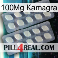 100Mg Kamagra 07